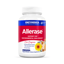 allerase (enzymedica)