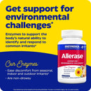 allerase enzymedica