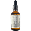 buy allergena dust + mite - glycerin (progena)