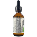 allergena dust + mite - glycerin (progena)