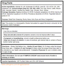 Allergena Pet Dander