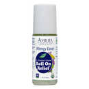 allergy easer roll-on relief amrita aromatherapy