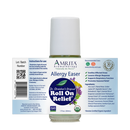 buy allergy easer roll-on relief amrita aromatherapy