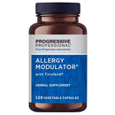 allergy modulator progressive labs
