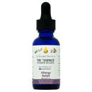 allergy relief amrita aromatherapy