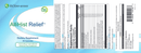 buy allihist relief (nutra biogenesis)