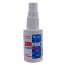 allimax rescue spray