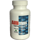 allimax 100% allicin