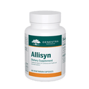 Allisyn