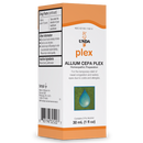 allium cepa plex unda