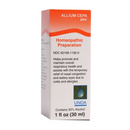 allium cepa plex unda