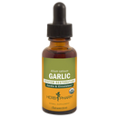 garlic herb pharm