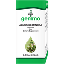 alnus glutinosa unda