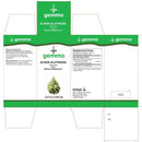 buy alnus glutinosa unda