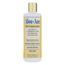 aloe-ace bio-nutritional formulas
