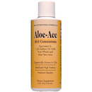 aloe-ace bio-nutritional formulas