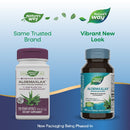 aloemaxlax (nature's way)