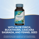 buy aloemaxlax (nature's way)