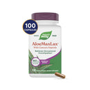 aloemaxlax (nature's way)