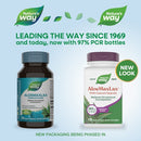 buy aloemaxlax (nature's way)