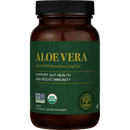 aloe vera global healing