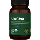 aloe vera global healing