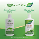 buy aloe vera leaf juice nature's way