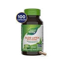 aloe vera nature's way