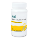alpha ketoglutaric acid sfi health