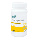 alpha lipoic acid 150 mg sfi health