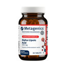 alpha-lipoic acid 300 mg | meta lipoate 300 (metagenics)