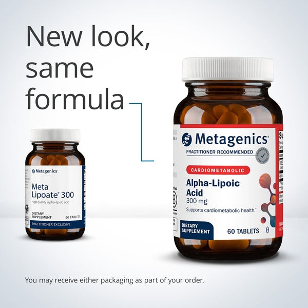 buy alpha-lipoic acid 300 mg | meta lipoate 300 (metagenics)