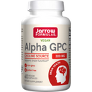 alpha gpc jarrow formulas