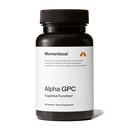 alpha gpc momentous