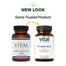 buy r-lipoic acid vital nutrients