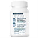 r-lipoic acid vital nutrients