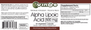 buy alpha lipoic acid 500 mg vinco