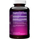 buy alpha lipoic acid 300 mg (metabolic response modifier)