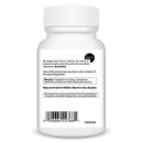 buy alpha lipoic acid 300 davinci labs