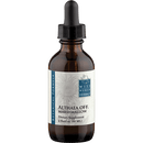 althaea marshmallow wise woman herbals