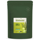 amalaki powder banyan botanicals