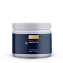 AmalgaClear Quicksilver Scientific