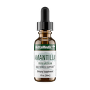 amantilla nutramedix