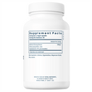 american ginseng extract