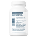 american ginseng vital nutrients