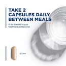 american ginseng extract vital nutrients suggested use