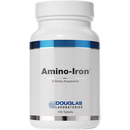 amino-iron douglas labs
