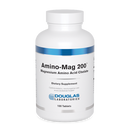 amino mag 200 douglas labs