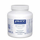 amino-NR pure encapsulations