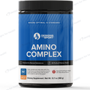 amino complex fruit punch designs for sport